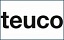 Teuco Teuco