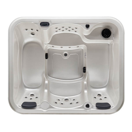 Гидромассажный спа бассейн Mexda WS-191S Гидромассажный спа бассейн Mexda WS-191S