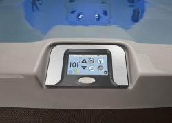 Спа бассейн Jacuzzi J-280