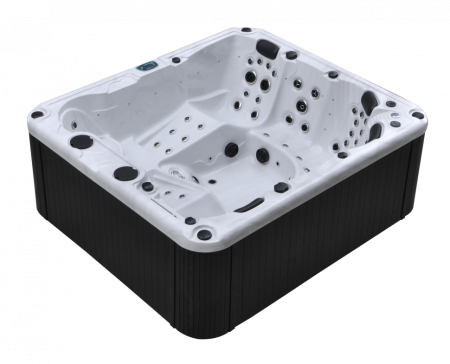 Гидромассажный СПА бассейн Kingston JCS-105